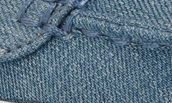 Oimate Boat Sneaker - Image 6