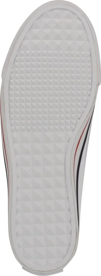 Oimate Boat Sneaker - Image 11