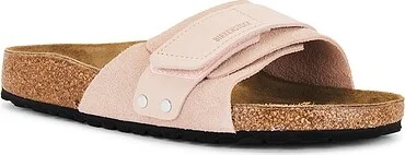 Oita Sandal - Image 2