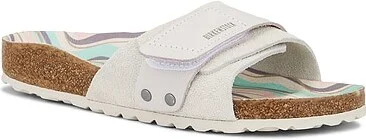 Oita Sandal - Image 2
