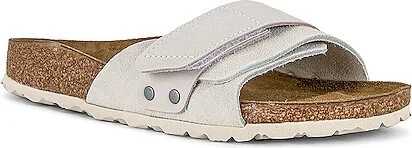 Oita Sandal - Image 2
