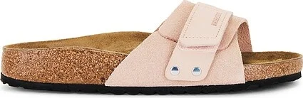 Oita Sandal