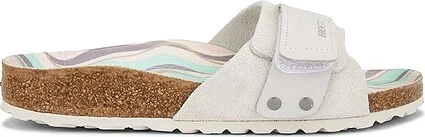 Oita Sandal