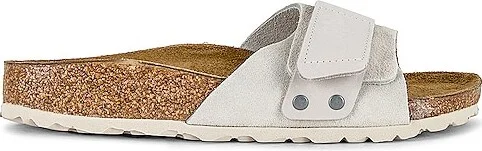 Oita Sandal
