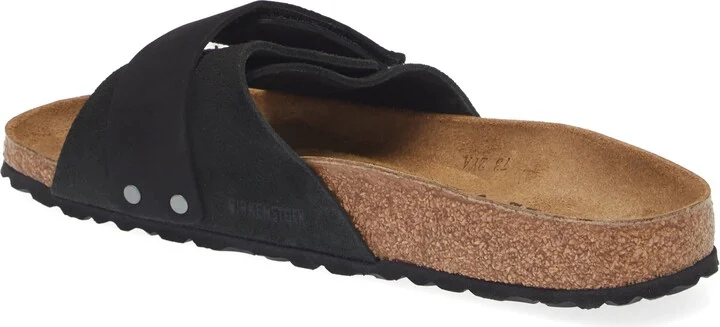 Oita Slide Sandal - Image 2