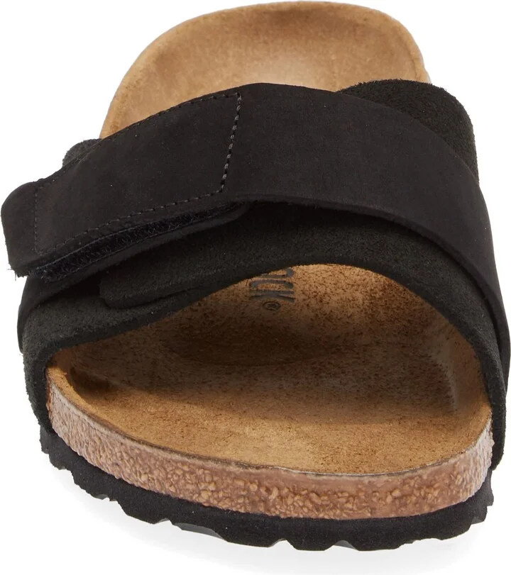 Oita Slide Sandal - Image 4