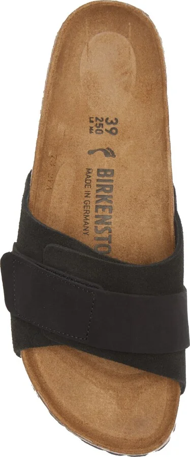 Oita Slide Sandal - Image 5