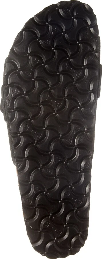 Oita Slide Sandal - Image 6