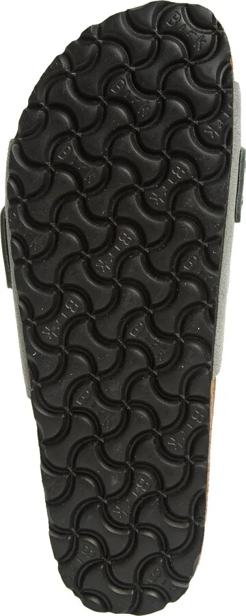 Oita Slide Sandal - Image 11