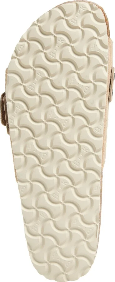 Oita Slide Sandal - Image 6