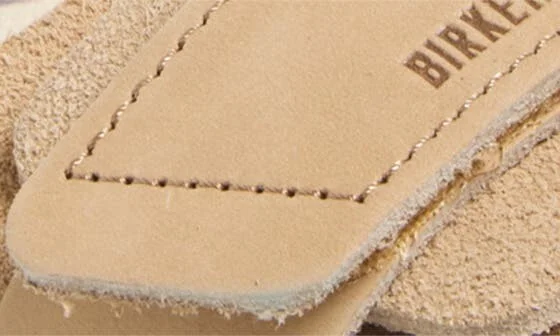 Oita Slide Sandal - Image 7