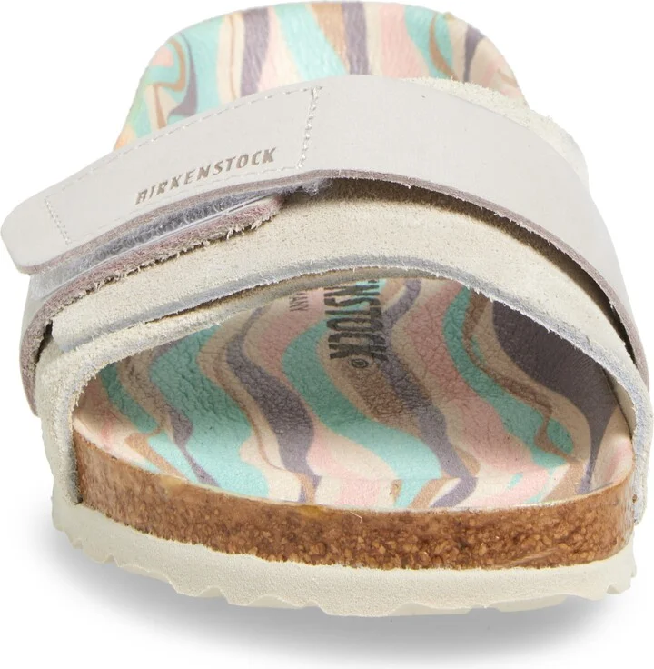 Oita Slide Sandal - Image 10
