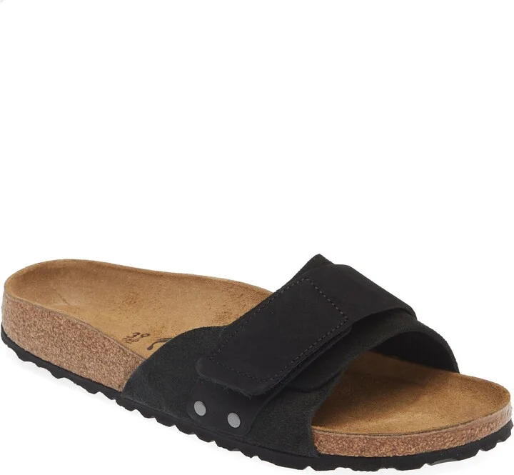 Oita Slide Sandal