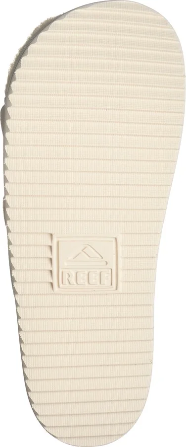 Ojai Ciara Faux Fur Lined Platform Slide Sandal - Image 6