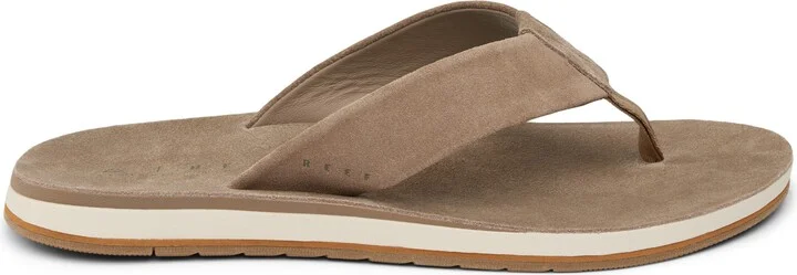 Ojai Classic Flip Flop - Image 2