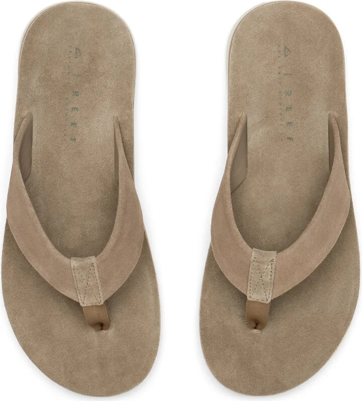 Ojai Classic Flip Flop - Image 3
