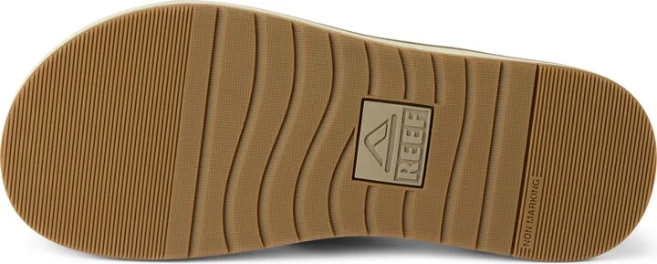 Ojai Classic Flip Flop - Image 4