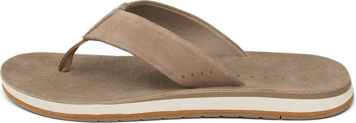 Ojai Classic Flip Flop - Image 6