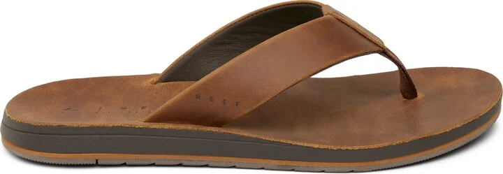 Ojai Classic Flip Flop - Image 2