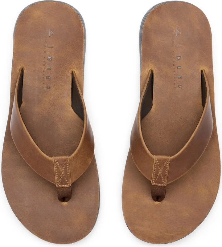 Ojai Classic Flip Flop - Image 3
