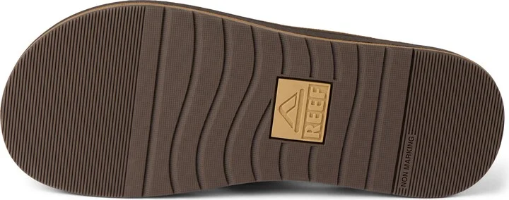 Ojai Classic Flip Flop - Image 4