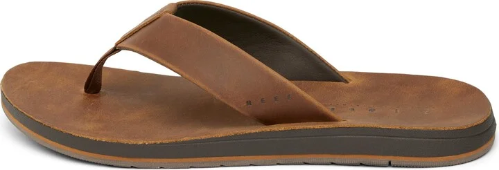 Ojai Classic Flip Flop - Image 5