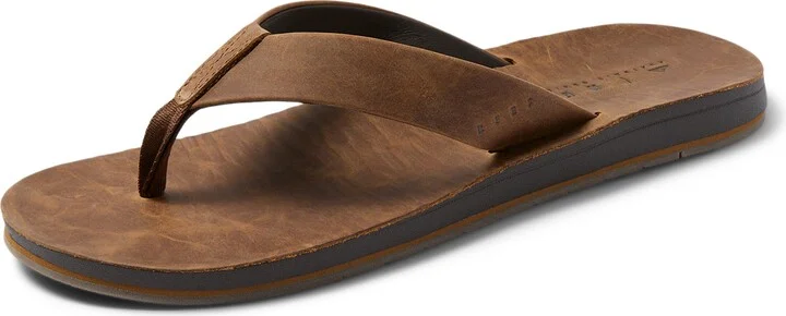 Ojai Classic Flip Flop - Image 6