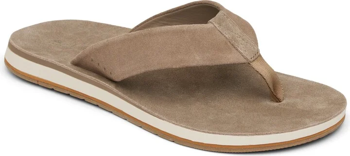 Ojai Classic Flip Flop