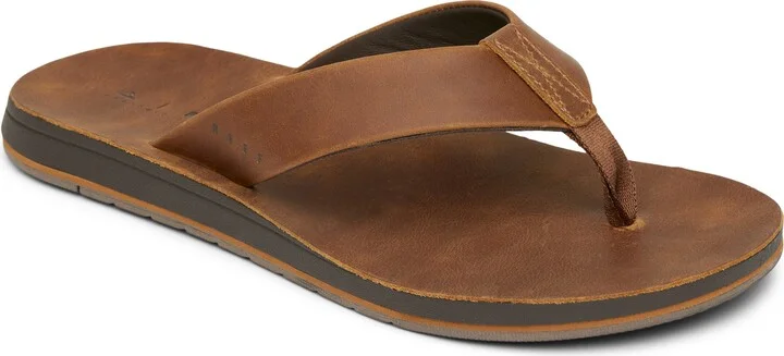 Ojai Classic Flip Flop