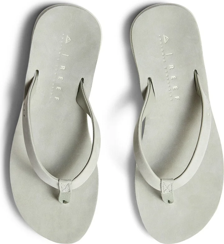 Ojai Classic Slim Flip Flop - Image 3