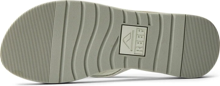 Ojai Classic Slim Flip Flop - Image 4