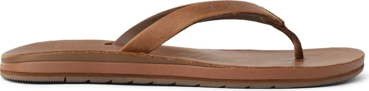Ojai Classic Slim Flip Flop - Image 6