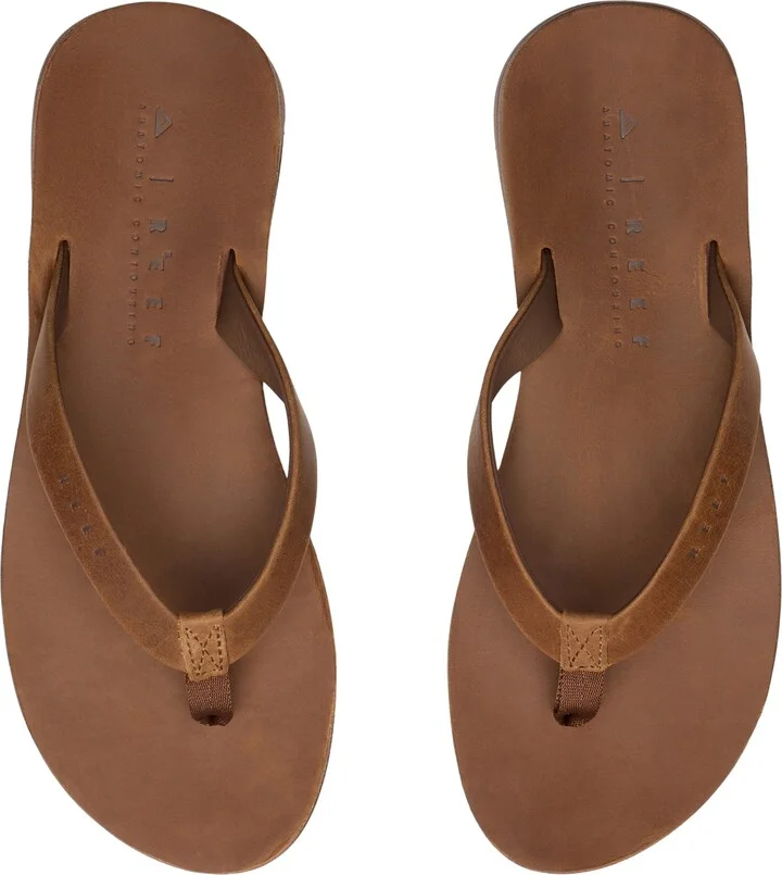 Ojai Classic Slim Flip Flop - Image 7