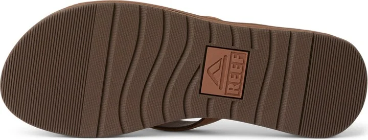 Ojai Classic Slim Flip Flop - Image 8