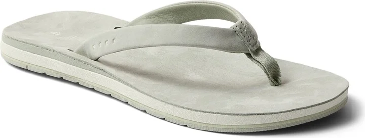 Ojai Classic Slim Flip Flop