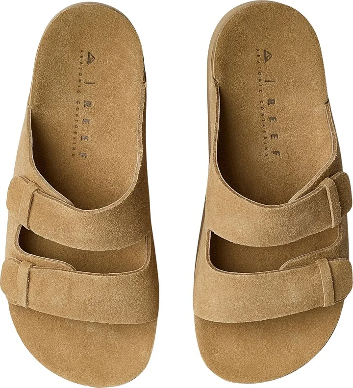 Ojai Gigi Platform Sandal - Image 3