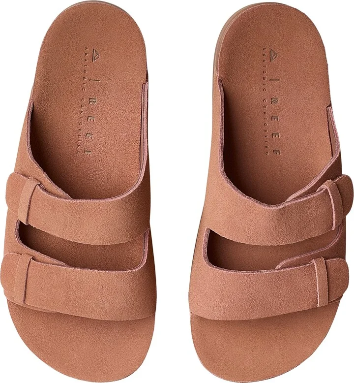 Ojai Gigi Platform Sandal - Image 7
