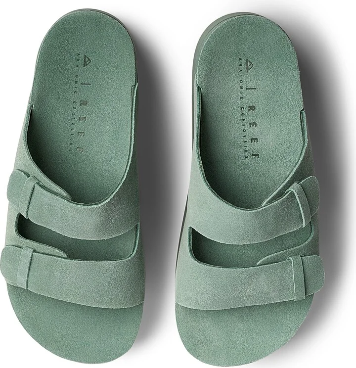 Ojai Gigi Platform Sandal - Image 3