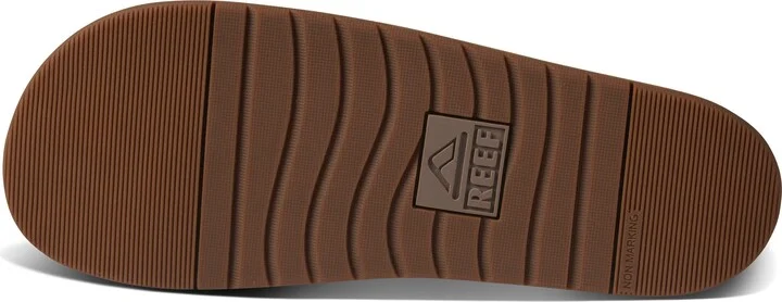 Ojai Two-Bar Slide Sandal - Image 4