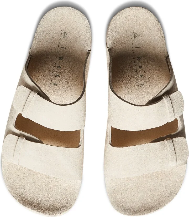 Ojai Two-Bar Slide Sandal - Image 3