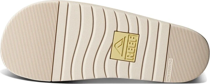 Ojai Two-Bar Slide Sandal - Image 4