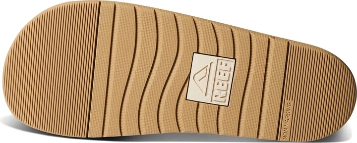 Ojai Two-Bar Slide Sandal - Image 8