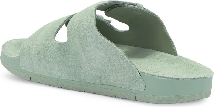 Ojai Two Bar Slide Sandal - Image 2