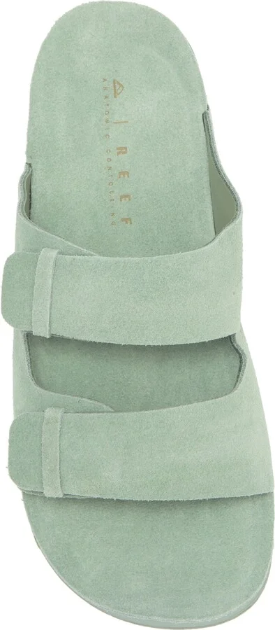 Ojai Two Bar Slide Sandal - Image 5