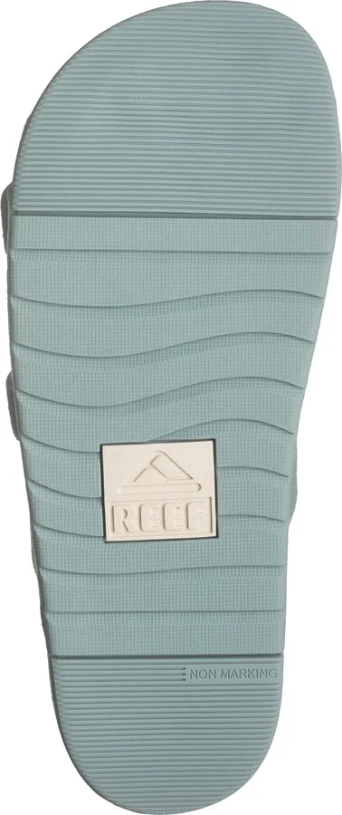 Ojai Two Bar Slide Sandal - Image 6
