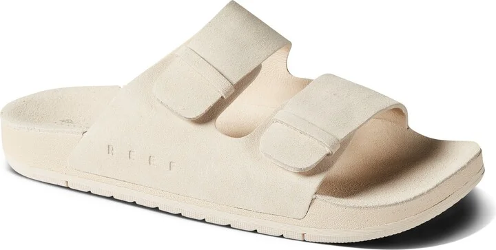 Ojai Two-Bar Slide Sandal