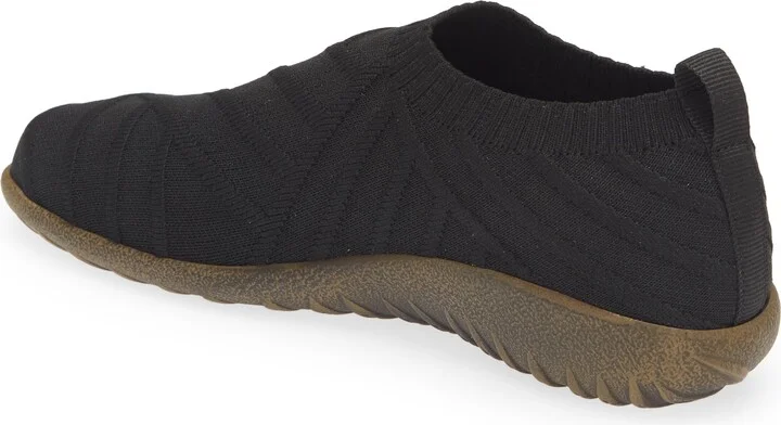 Okahu Sneaker - Image 2