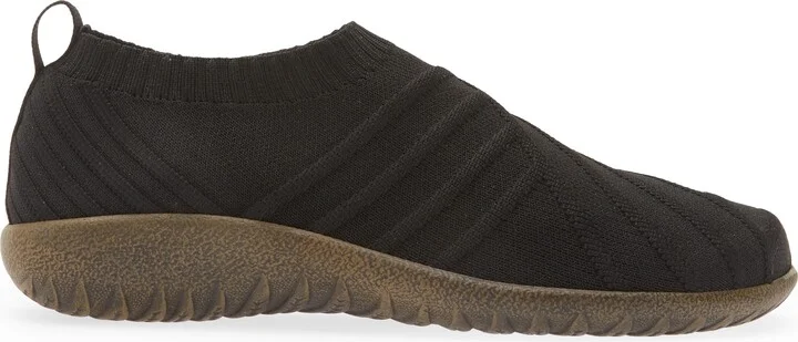 Okahu Sneaker - Image 3
