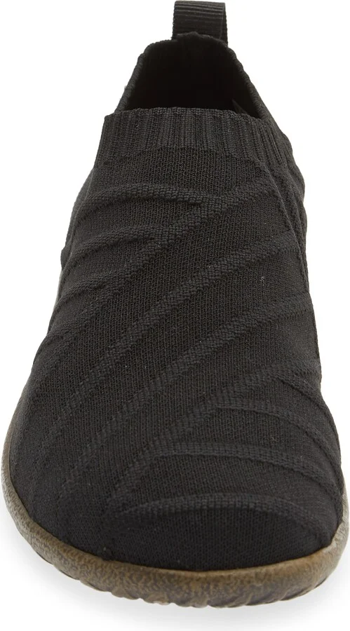 Okahu Sneaker - Image 4