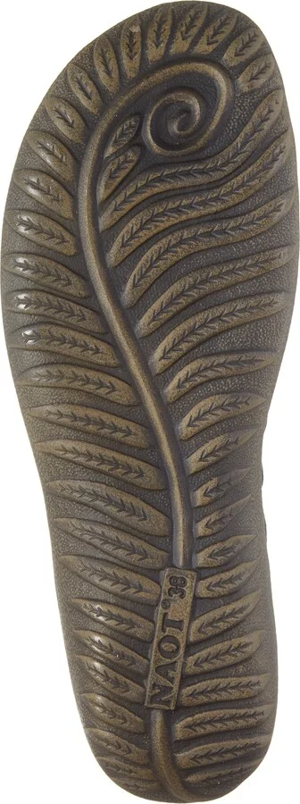 Okahu Sneaker - Image 6